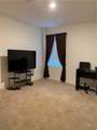 7404 Oak Tree Circle - Photo 21