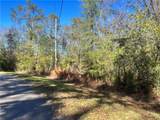 0 Jennings Ferry Road - Photo 1
