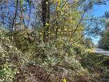 0 Jennings Ferry Road - Photo 3