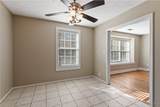 69 Springbrook - Photo 10