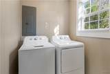 69 Springbrook - Photo 11