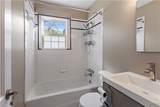 69 Springbrook - Photo 12