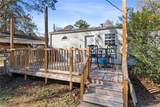 69 Springbrook - Photo 13