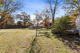 69 Springbrook - Photo 14
