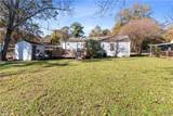 69 Springbrook - Photo 15