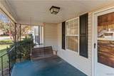 69 Springbrook - Photo 2