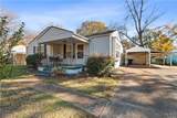 69 Springbrook - Photo 3