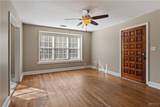 69 Springbrook - Photo 5