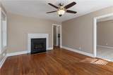 69 Springbrook - Photo 6