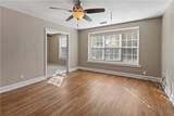 69 Springbrook - Photo 7