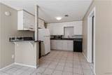69 Springbrook - Photo 8