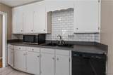 69 Springbrook - Photo 9