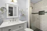 1267 38th Avenue - Photo 12