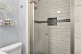 1267 38th Avenue - Photo 13