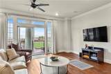 510 13th Street - Photo 13