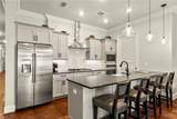 510 13th Street - Photo 15