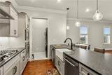 510 13th Street - Photo 18