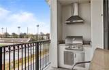 510 13th Street - Photo 25