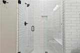 510 13th Street - Photo 29