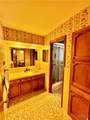 1201 Brentwood Road - Photo 21