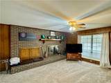 1201 Brentwood Road - Photo 4