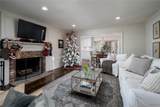 727 Canyon Circle - Photo 10