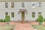 727 Canyon Circle - Photo 2
