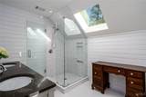 727 Canyon Circle - Photo 34