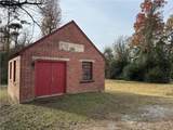 3109 University Boulevard - Photo 7