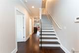 2150 3rd Court - Photo 12