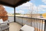 2150 3rd Court - Photo 15