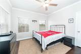 2150 3rd Court - Photo 22