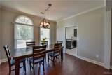 3819 Dearing Downs Drive - Photo 10