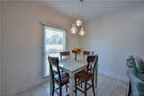 3819 Dearing Downs Drive - Photo 11