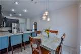 3819 Dearing Downs Drive - Photo 13