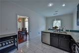 3819 Dearing Downs Drive - Photo 14