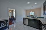 3819 Dearing Downs Drive - Photo 15