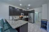 3819 Dearing Downs Drive - Photo 16