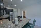 3819 Dearing Downs Drive - Photo 17