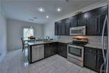 3819 Dearing Downs Drive - Photo 18
