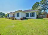 3819 Dearing Downs Drive - Photo 2