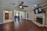 3819 Dearing Downs Drive - Photo 21