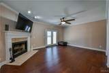 3819 Dearing Downs Drive - Photo 22