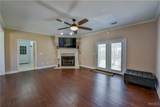 3819 Dearing Downs Drive - Photo 23