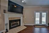 3819 Dearing Downs Drive - Photo 24