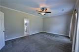 3819 Dearing Downs Drive - Photo 27
