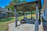 3819 Dearing Downs Drive - Photo 34