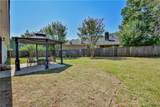 3819 Dearing Downs Drive - Photo 35