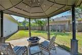 3819 Dearing Downs Drive - Photo 36
