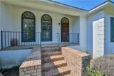 3819 Dearing Downs Drive - Photo 4